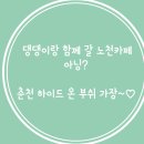 남이섬설3 | [춘천 강촌 카페] 남이섬카페 강촌카페 북한강 아름다운 리버 뷰 하이드 온 부쉬에서 완벽한 감성 힐링