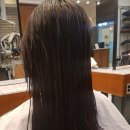 박승철헤어스투디오 시흥홈플러스점
