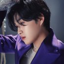 김희재 카카오 검색결과