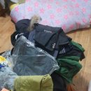 논공중앙로 이미지