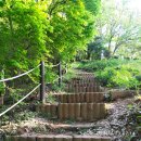 유관순열사 생가 화장실 이미지