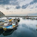 고래섬민박 이미지