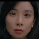 카덴차 이미지