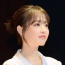 자이헤어 이미지