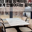 동연축산 네이버블로그