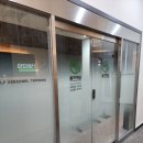 GPT골프레슨 이미지