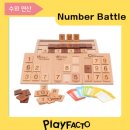 플레이팩토남양주지사