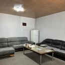 전라세차장 | 익산 가볼만한곳 : 익산 세차 맛집 전라세차장