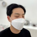 시은뷰티 이미지