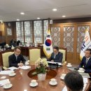 한국농어촌공사 이미지