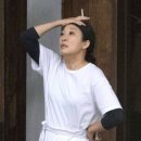 경기도 수원시 권선구 서둔동 90-13 | 26 | R- 001 수원 파티웨딩유 투어 후기 (계약 완료)