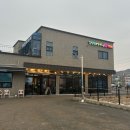 삼성낙지칼국수 이미지
