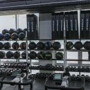 크로스핏&PT 라곰트레이닝 미사 이미지