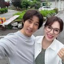 최수종 카카오 검색결과