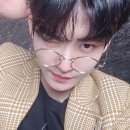 아이디어 여수여서점 이미지