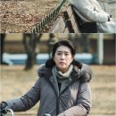 하이마마스튜디오 이미지