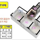 아르떼 제나우스 이미지