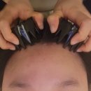 바이블 짐 | [신도림] 스킨바이블 신도림점 (문제성 피부 관리 개선 전문 에스테틱, 여드름 항염 필링 상세 후기)