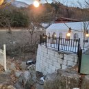 까사스위스2 이미지