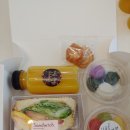 맑은장애인자립생활센터 이미지