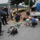 바이크 탐방로1 이미지