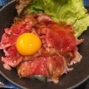 보선빌딩 | 오사카의 중심부에서 &#34;맥주 한 잔 더!&#34;를 외치다 (오사카/교토 여행)