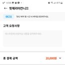핏제리아칸니끄 이미지