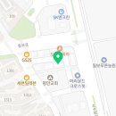 호매실숲태권도장 이미지