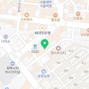 평택데일리헤븐호텔 이미지