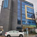 J-053 | 대구 속눈썹 연장 추천, 자연스럽고 편안했던 봉덕동 모헤 후기