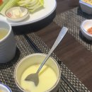 명송 | 부산 중앙동 명송초밥 점심 코스 :: 깔끔하게 즐기기 좋은 한 끼 내돈내먹 후기