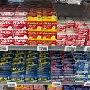 진메디약국 이미지