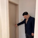 럭키아파트경로당 이미지