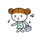 광교중앙약국 이미지