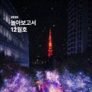 마케팅니즈