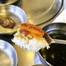착한갈치 | 제주 여행 중 발견한 서귀포 순살갈치조림 맛집 착한갈치 후기