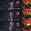 도대리카페 이미지