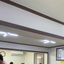 이조참기름 이미지
