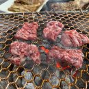 수원성갈비 네이버블로그