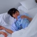 주안백화점약국 | 태양빛이 압도적으로 이기는 날씨가 좋아-!