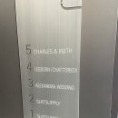 청담제이더마의원 이미지