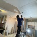 상봉동건영캐스빌 이미지