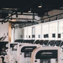 사운드짐 양산점 이미지