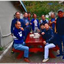 청운민박 이미지