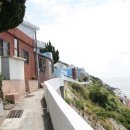 흰여울문화마을 이미지