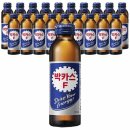 박카스 - 여수시 시청서5길 6 | 박카스