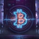 (주)디지털실크로드 이미지