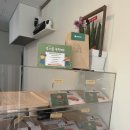 오늘도 빵그레 이미지