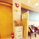 반찬놀이터 이미지