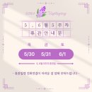 어스플레잉 수영 네이버블로그